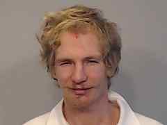 Mugshot