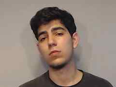 Mugshot