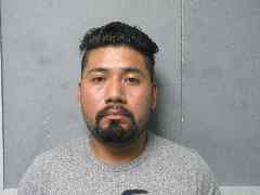Mugshot